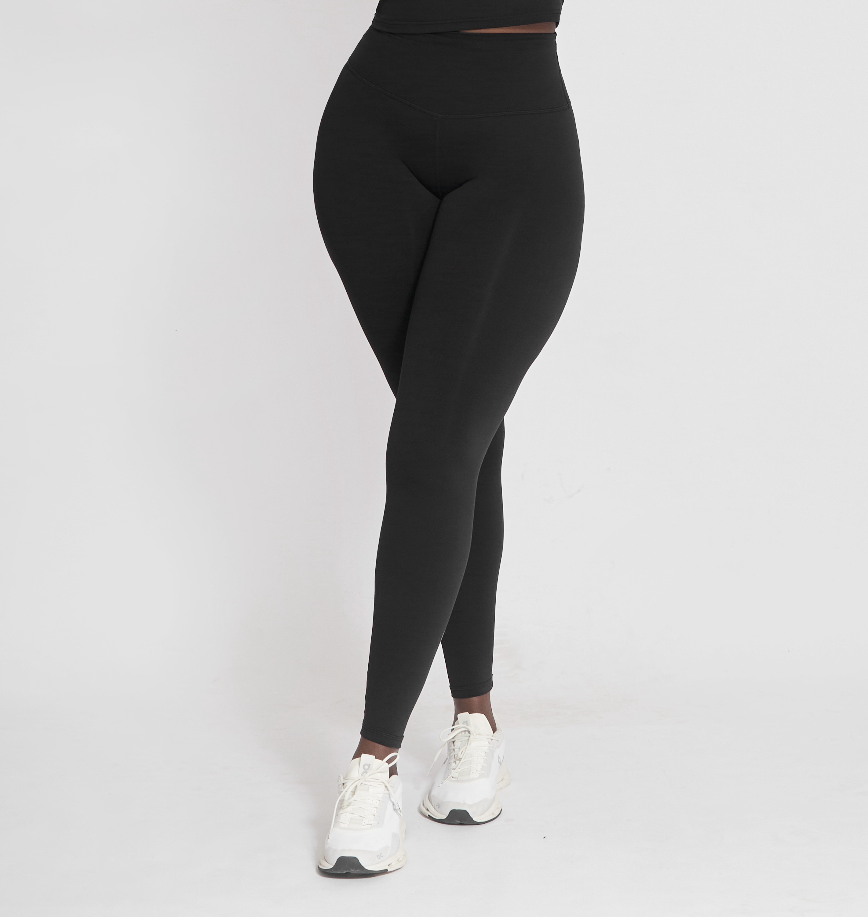 Leggings_MAIN.png