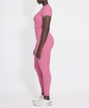 Move Leggings