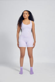 Move Mid Vest