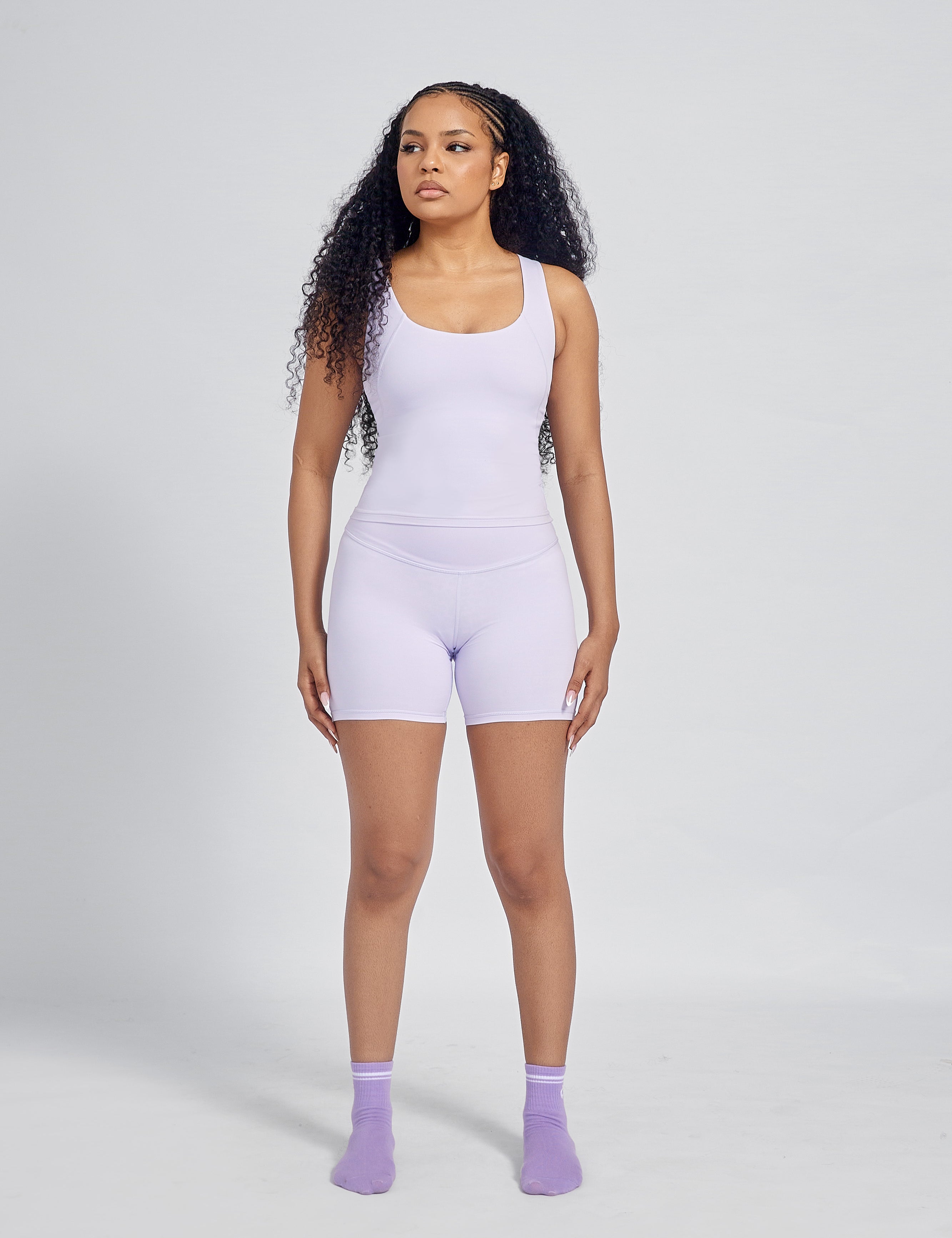 Lilac_shorts_and_vest.jpg
