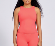 Move Mid Vest