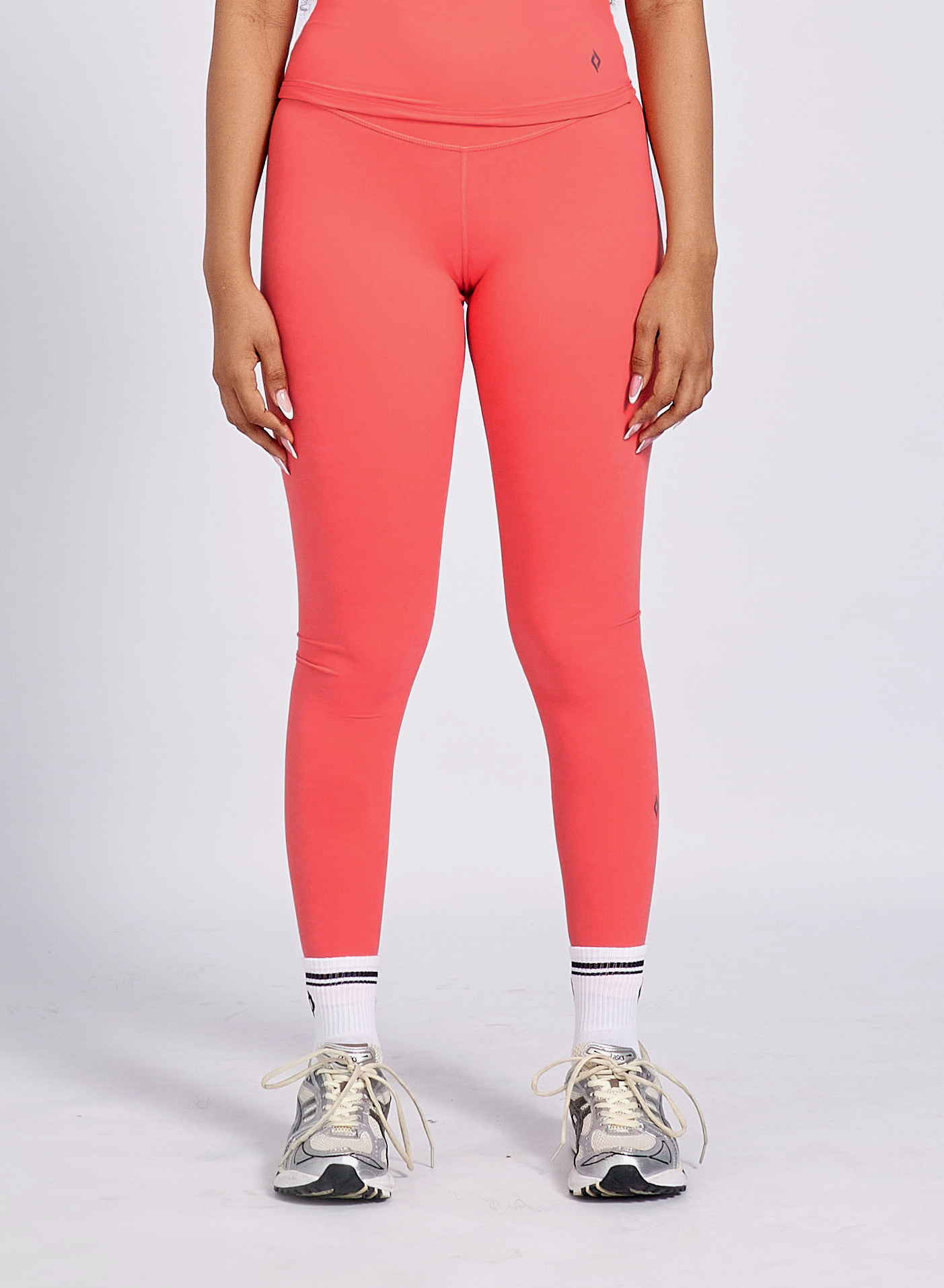 Move Leggings