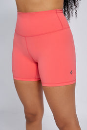 Move Shorts