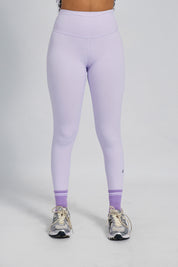 Move Leggings