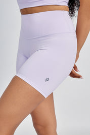 Move Shorts