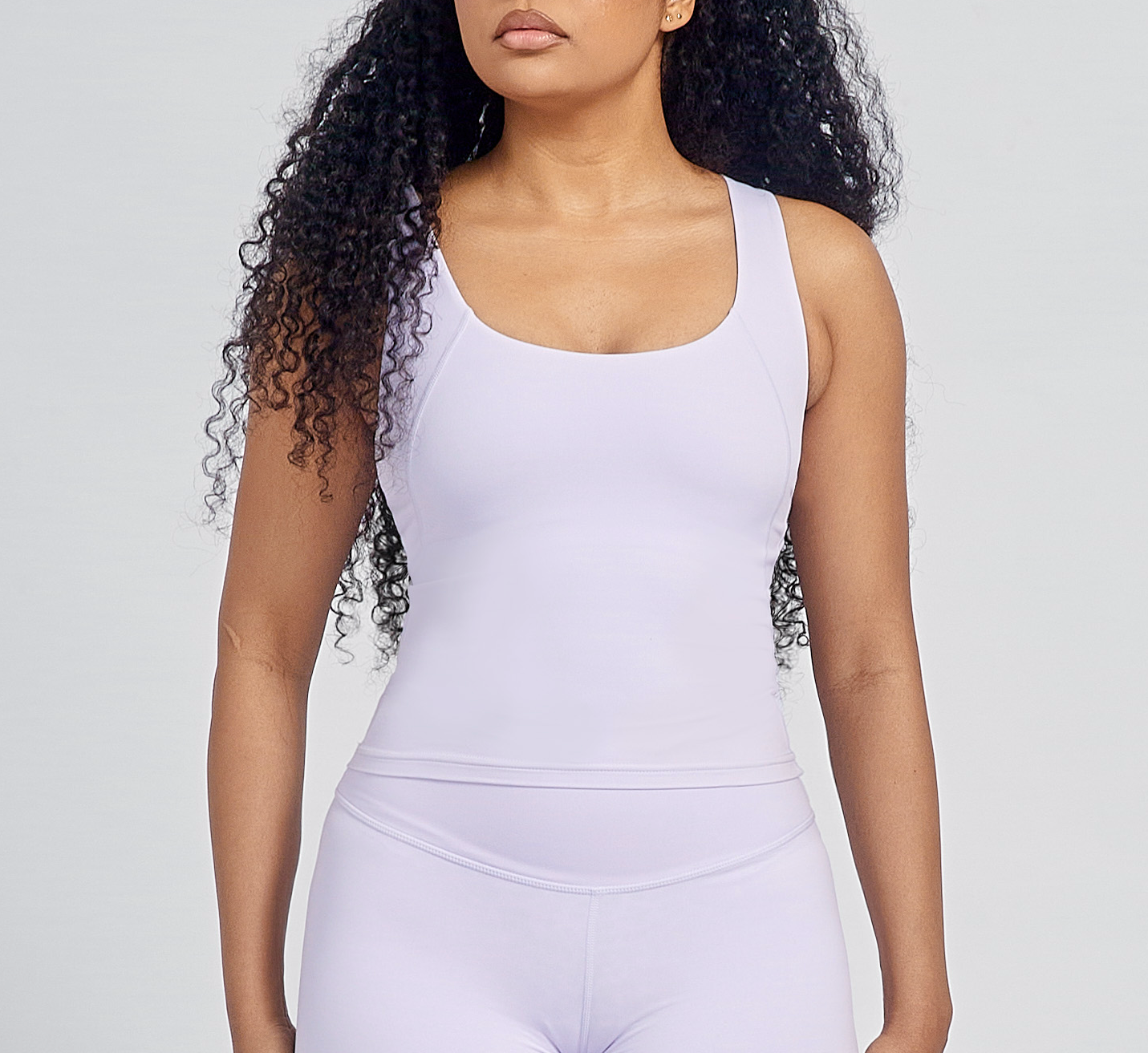 MAIN_lilac_vest.png