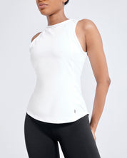 Move Tank