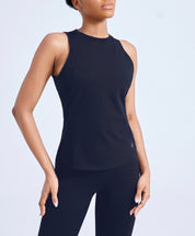 Move Tank