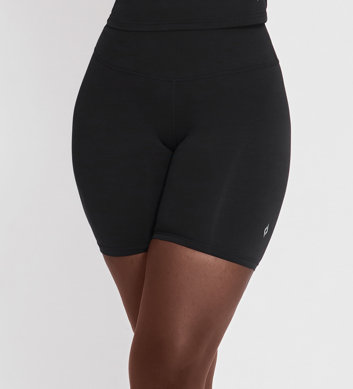Move Shorts