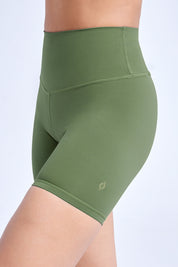 Move Shorts