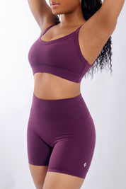 Form Bralette