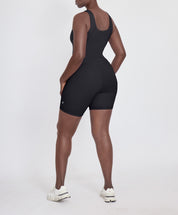 Move Shorts