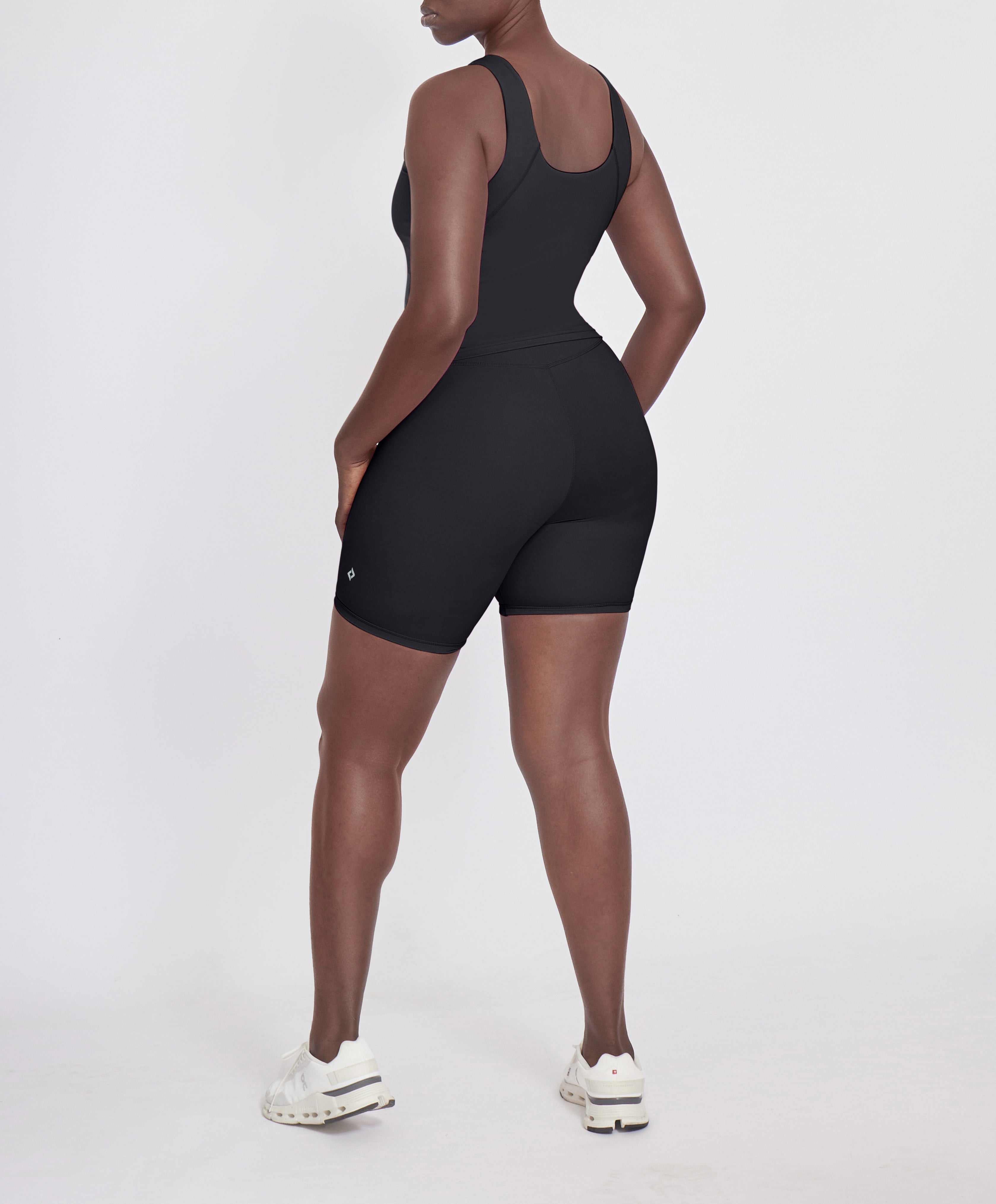 Shortsandvest2_BlackAddlogo-3.jpg