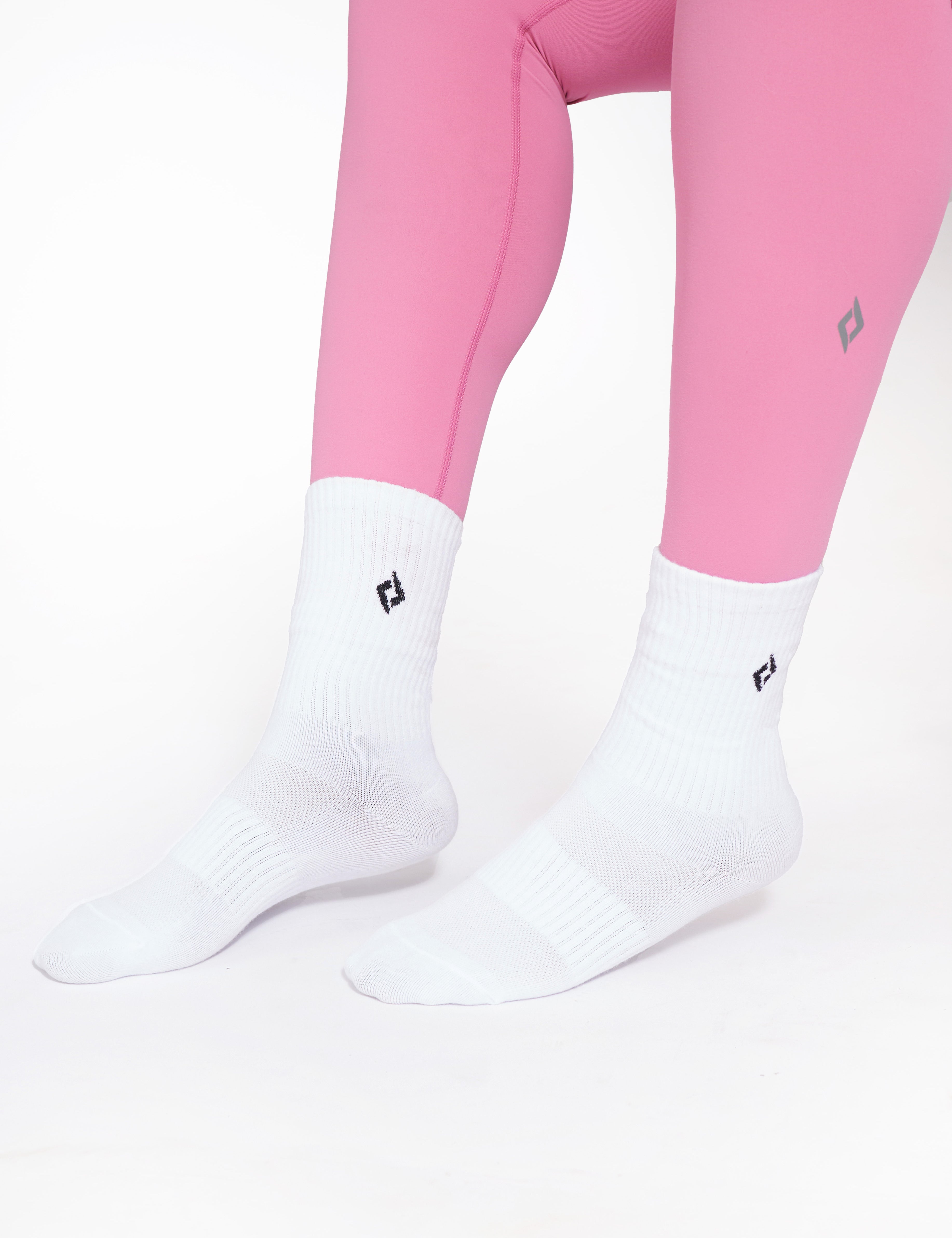 SocksMAIN.jpg