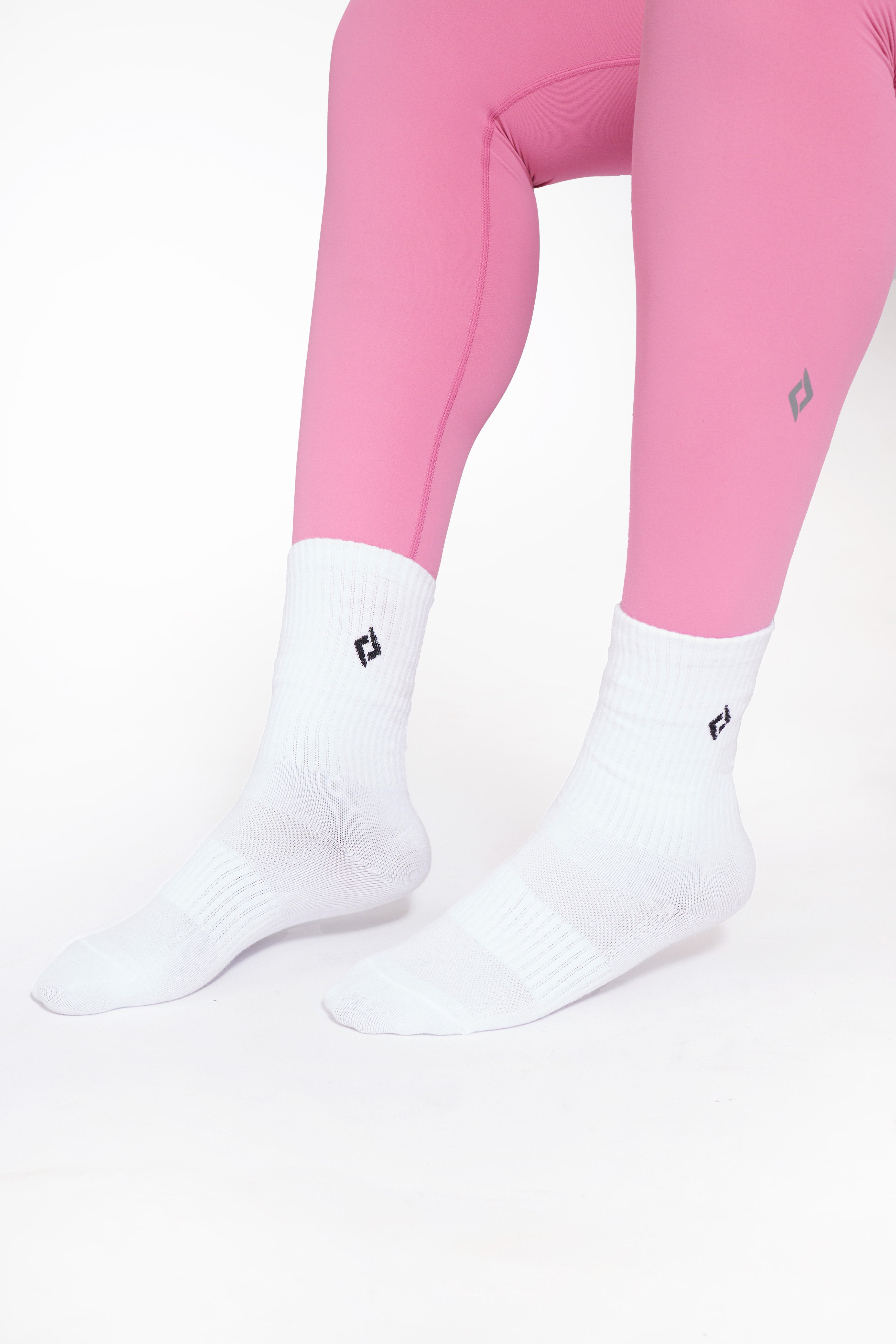 SocksMAIN.jpg