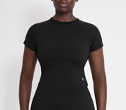 Move Mid T-shirt