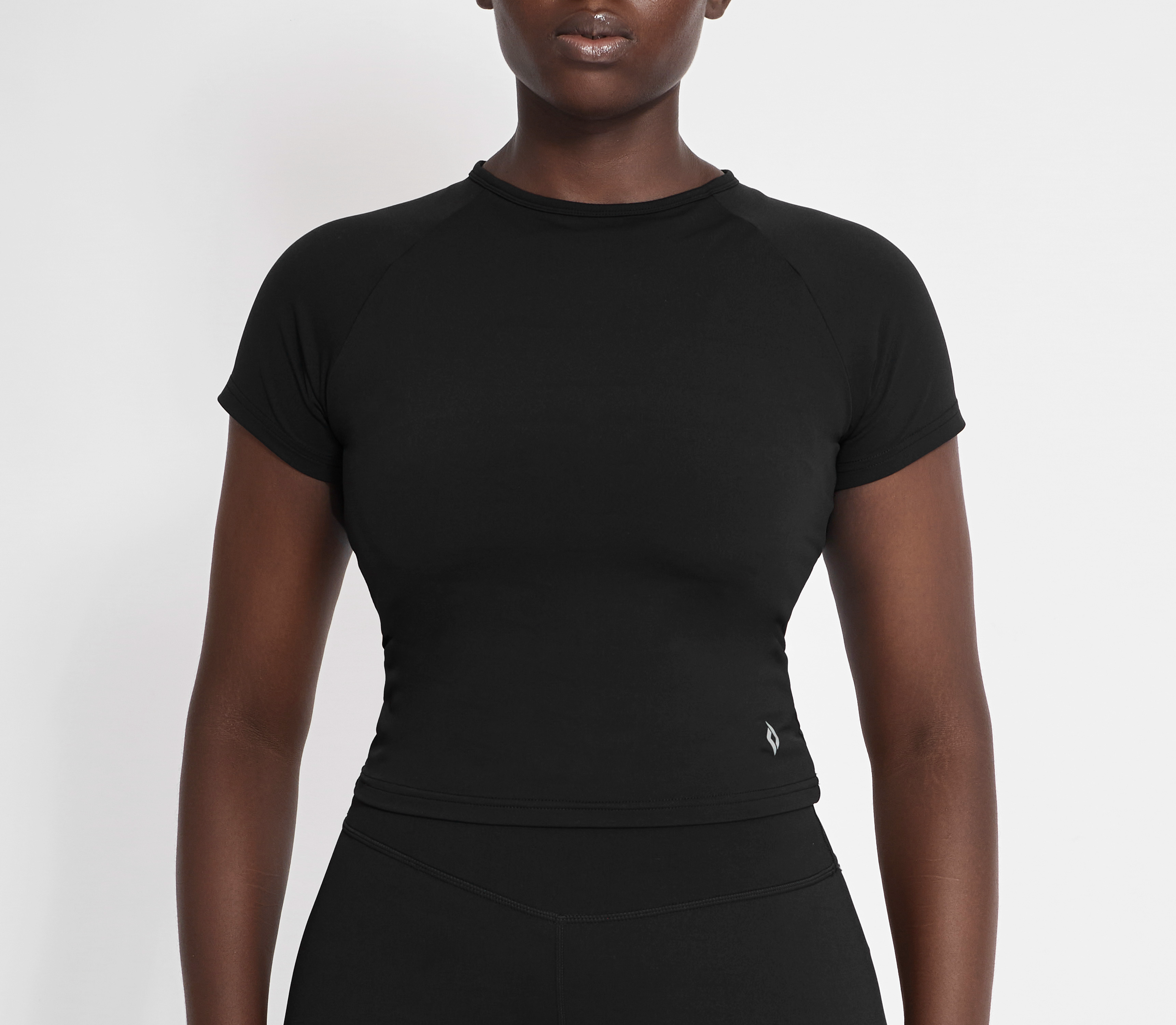 Move Mid T-shirt