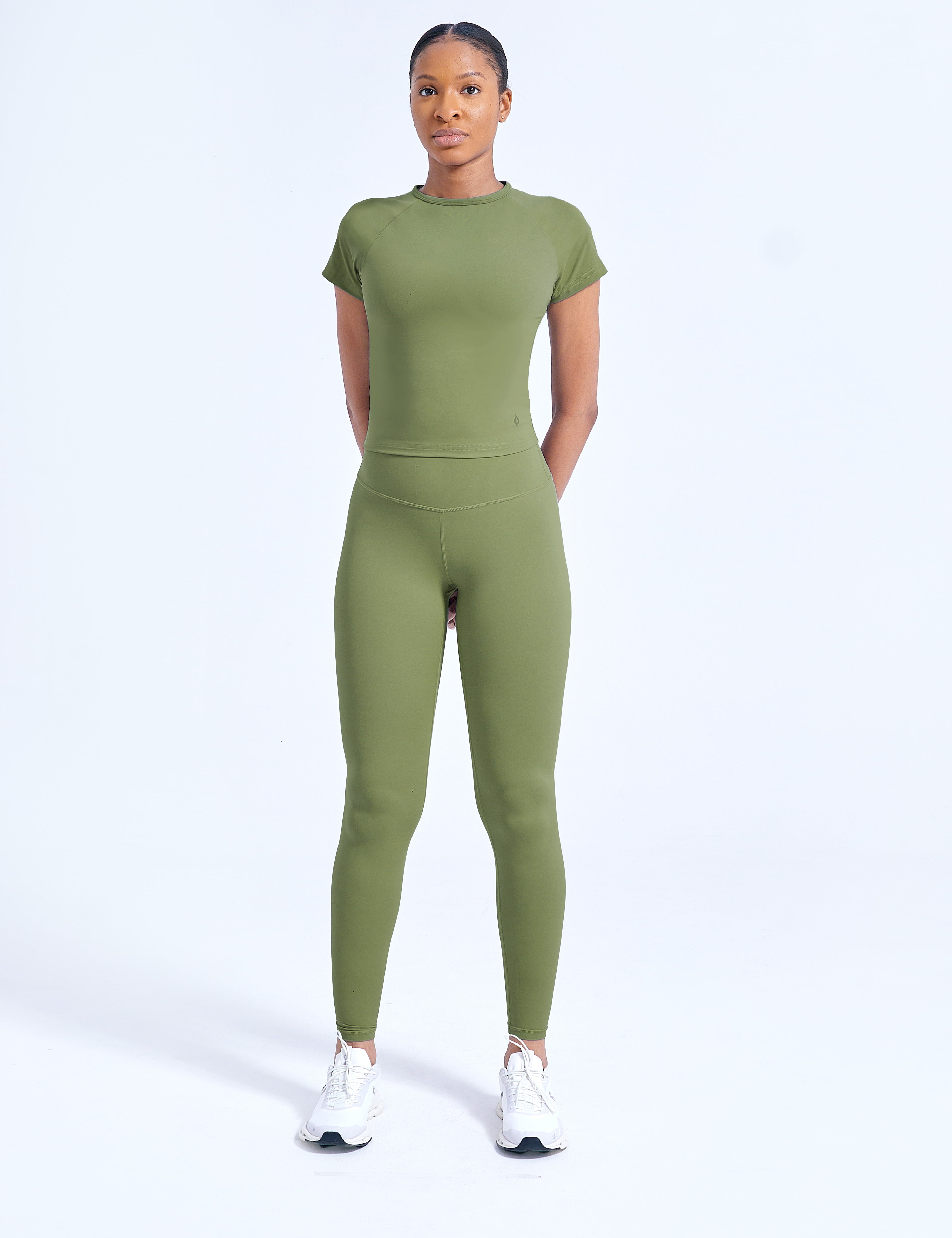 T-shirt_AND_leggings.jpg