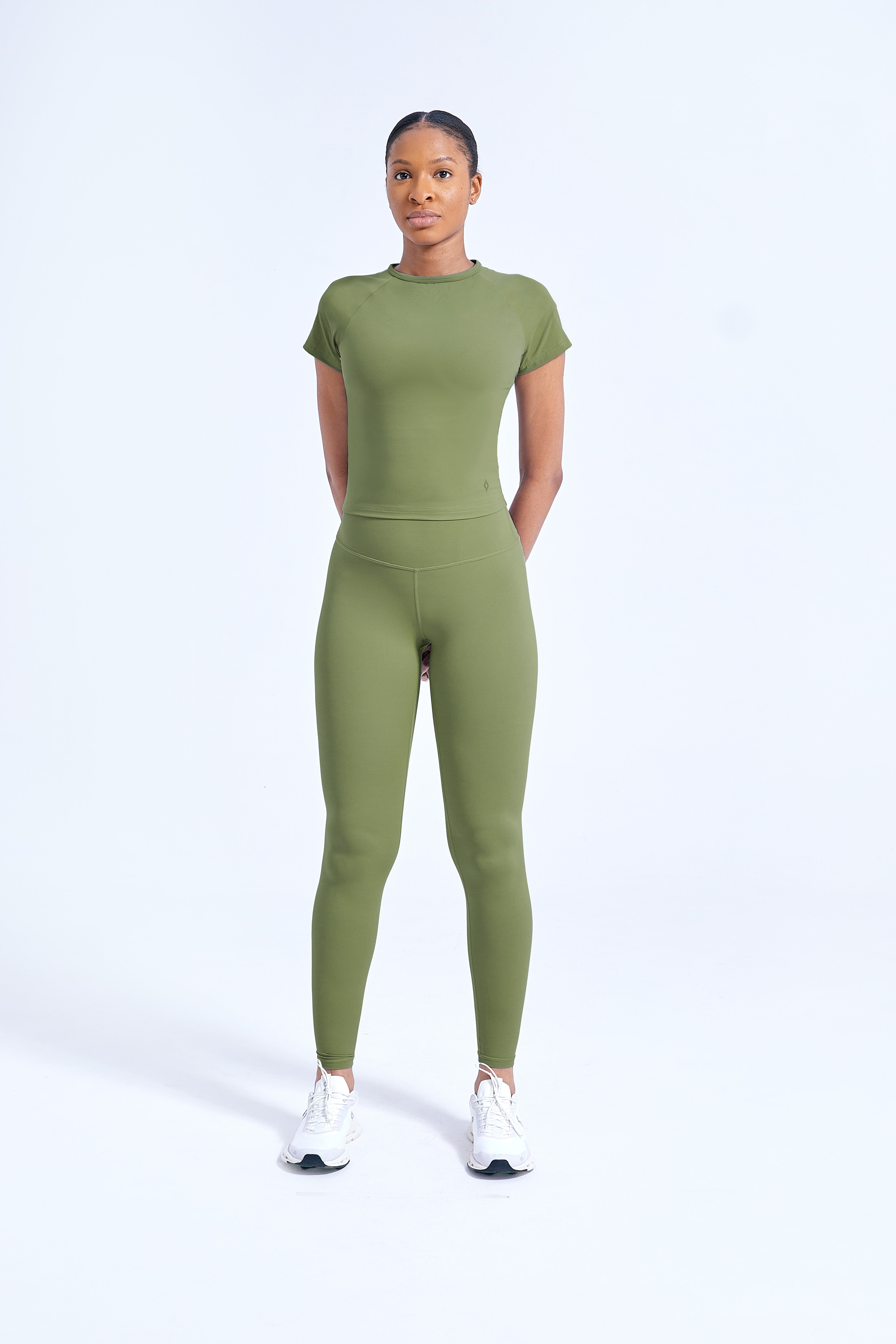 Move Leggings