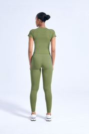 Move Leggings