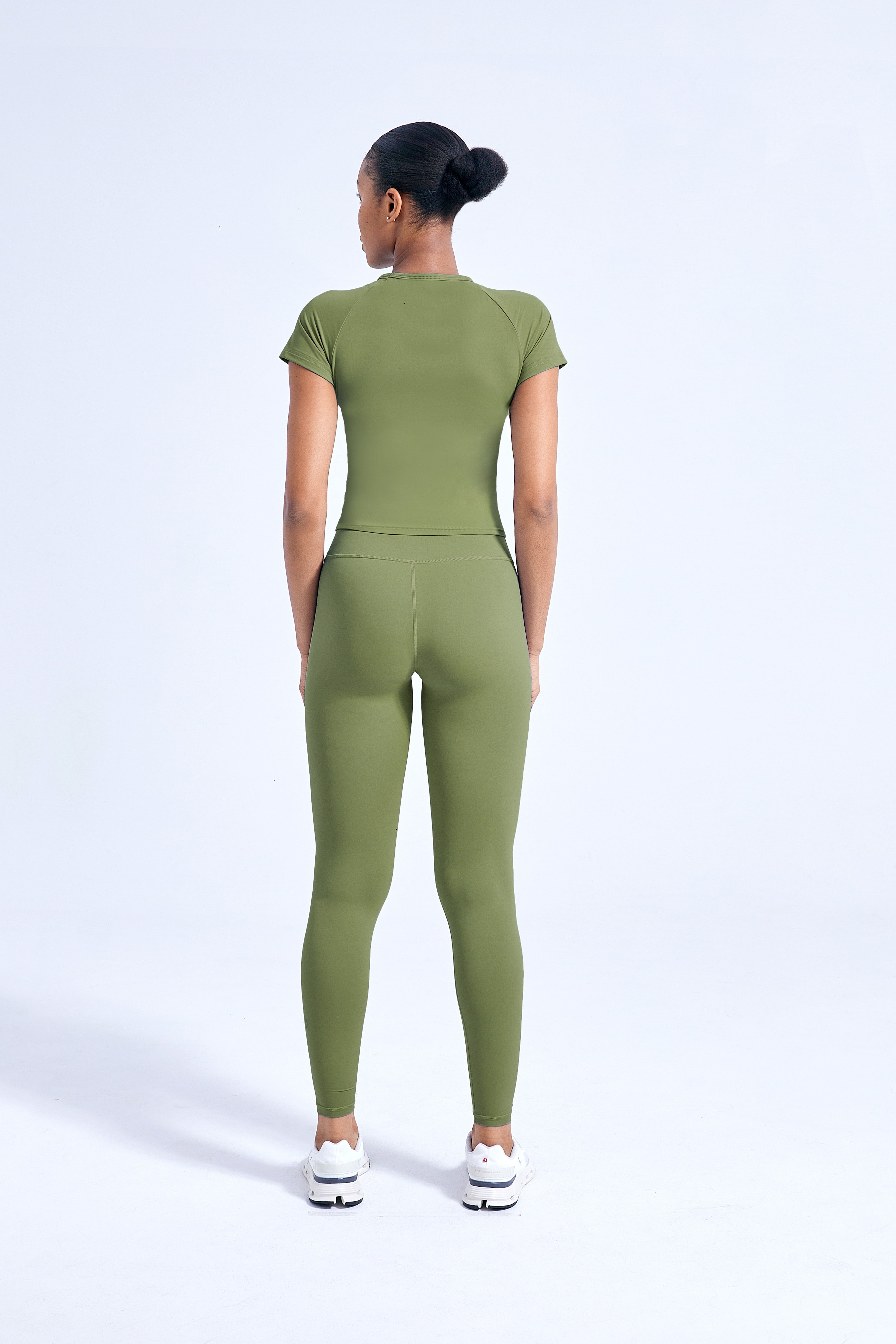 Move Leggings