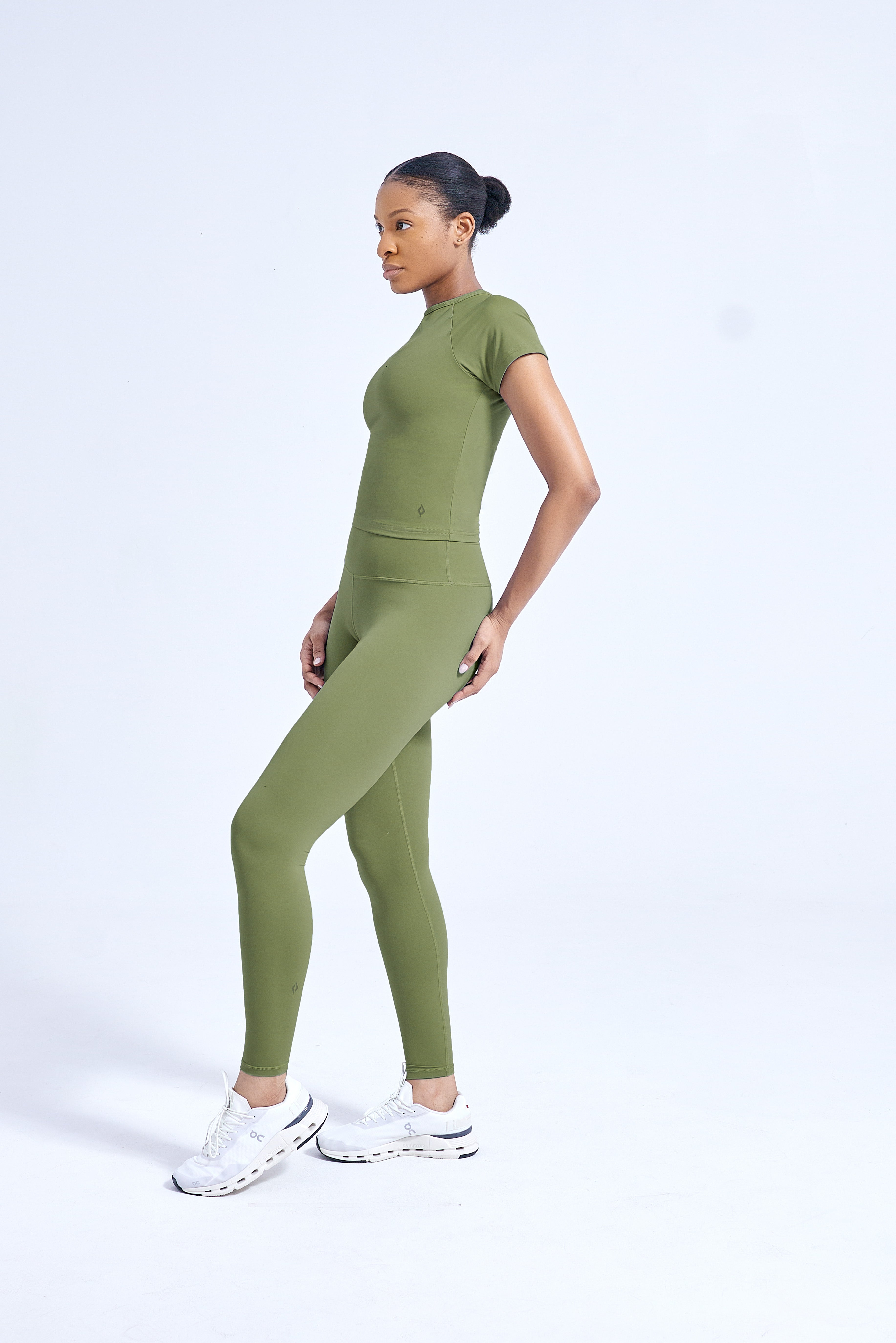 Move Leggings