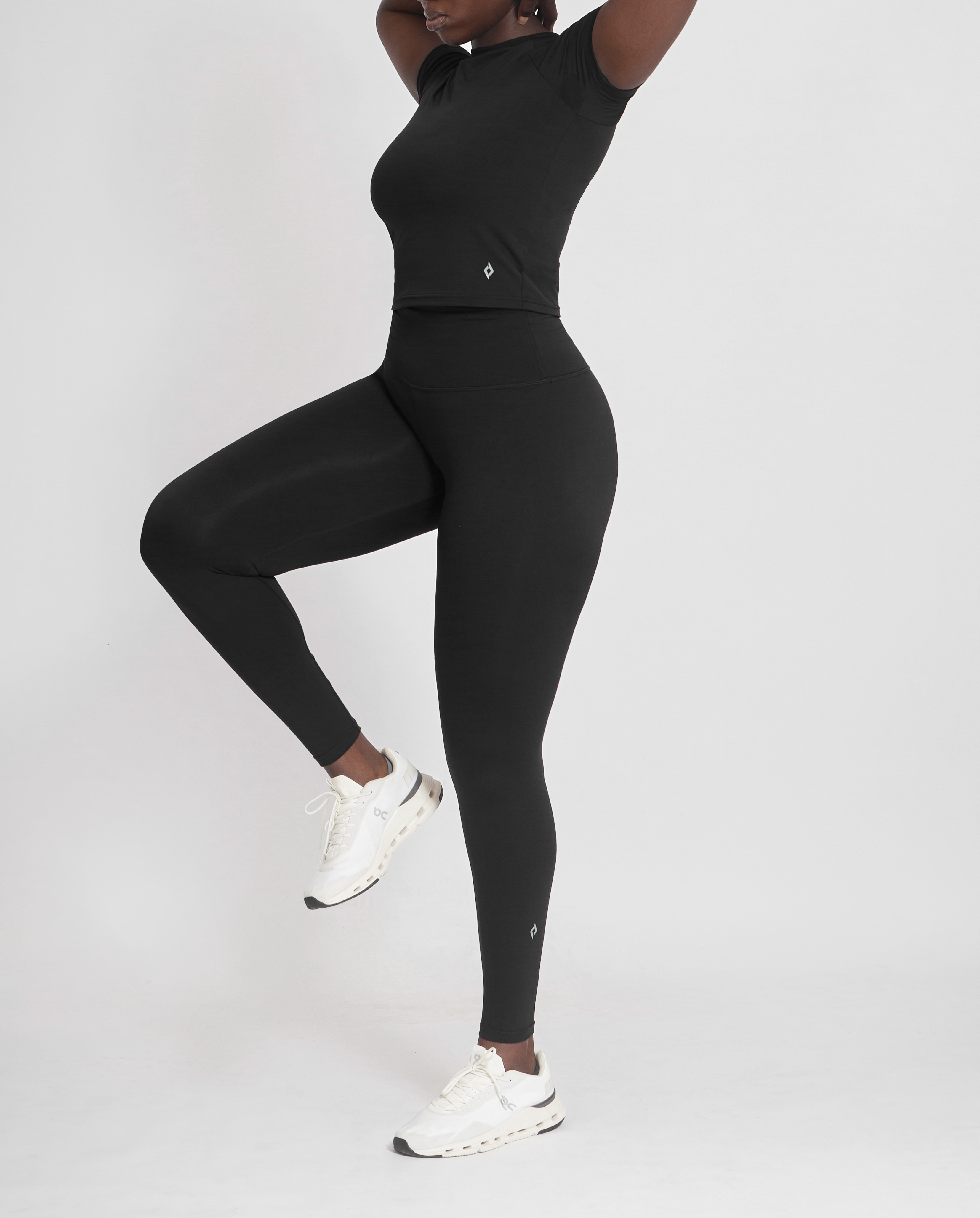 T-shirtandleggings.png
