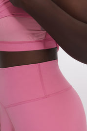 Move Mid Vest