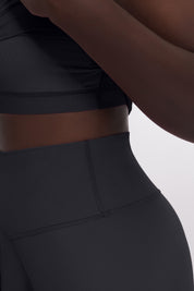 Move Mid Vest