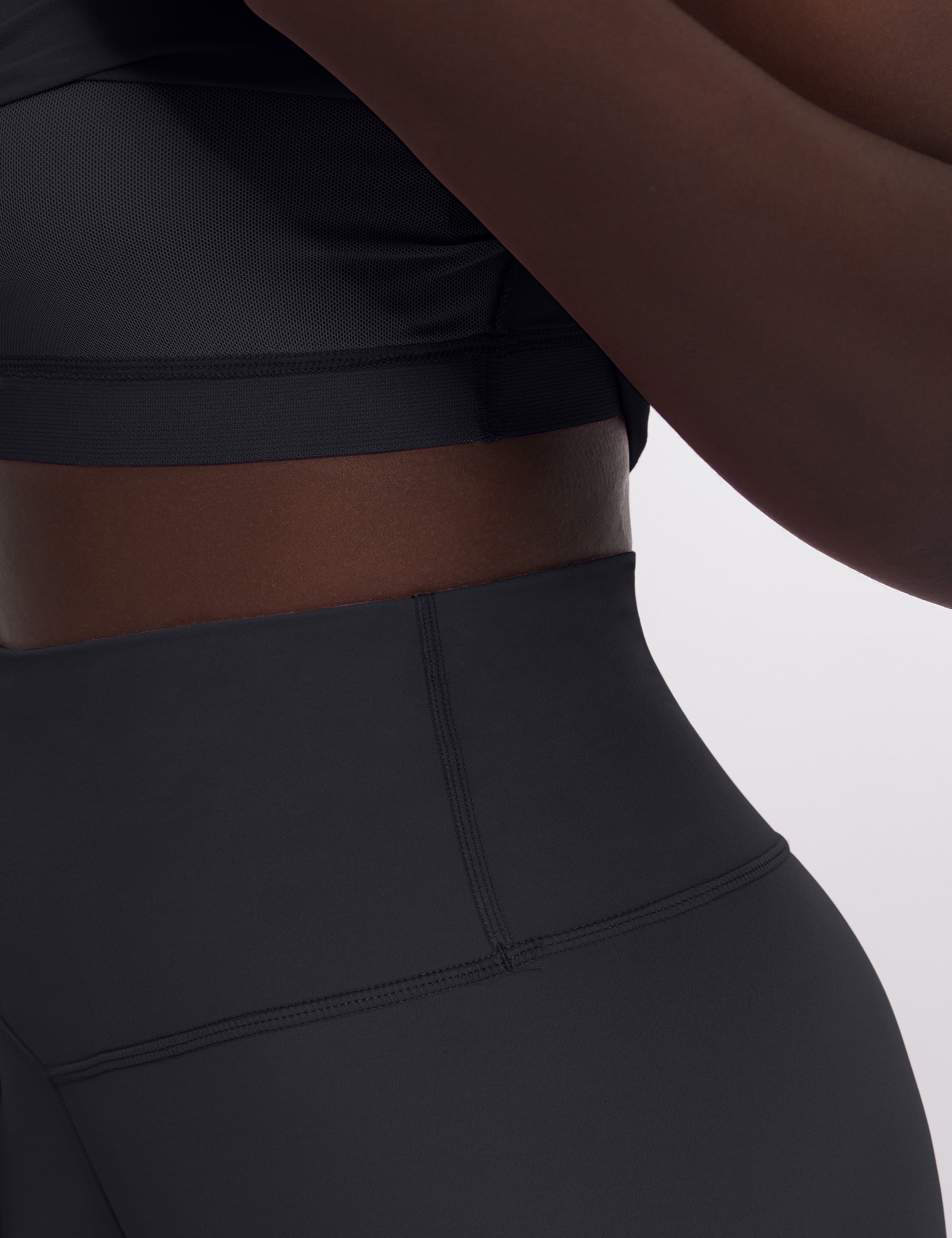 Vest2.jpg