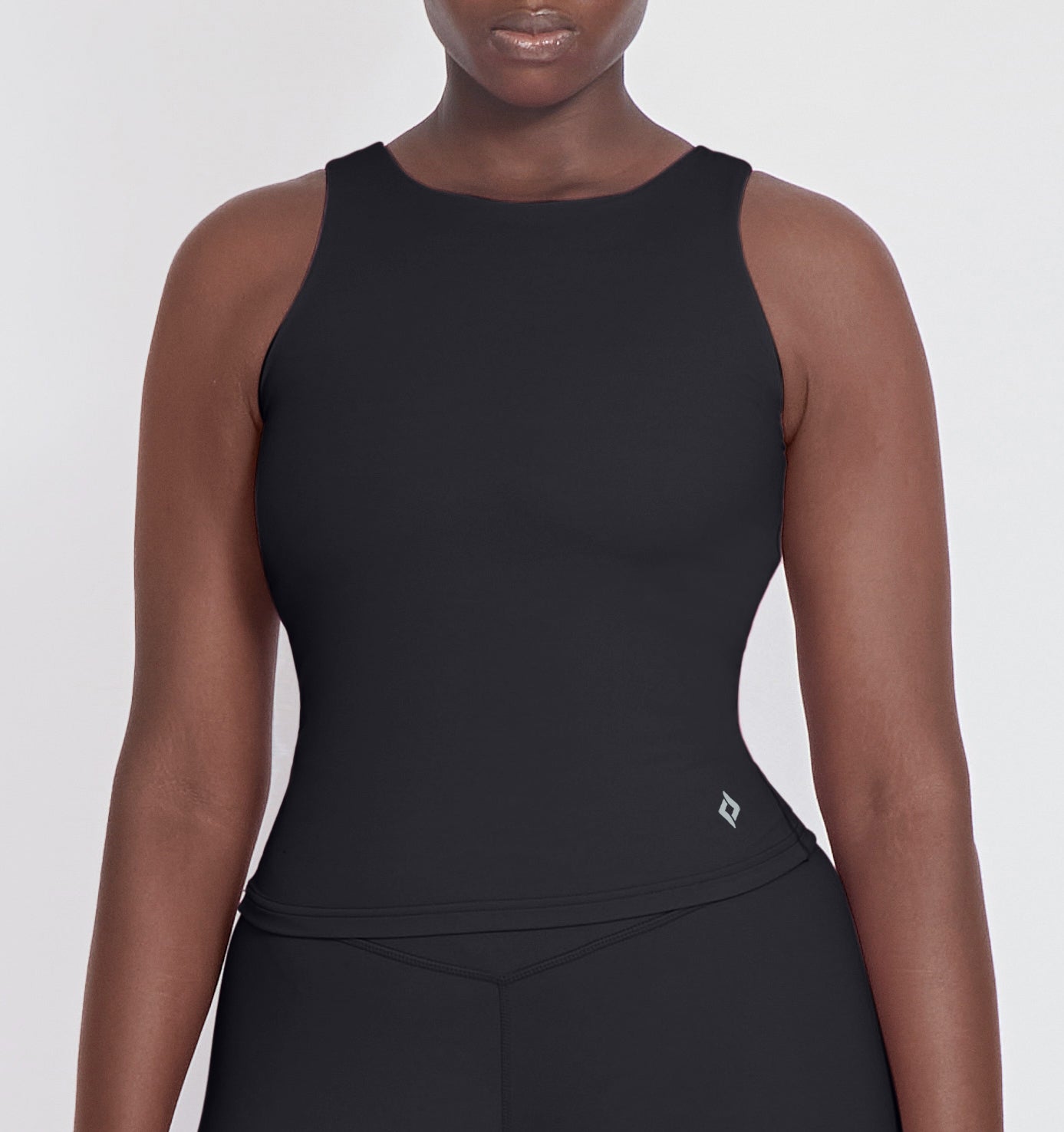 Move Mid Vest