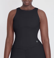 Move Mid Vest
