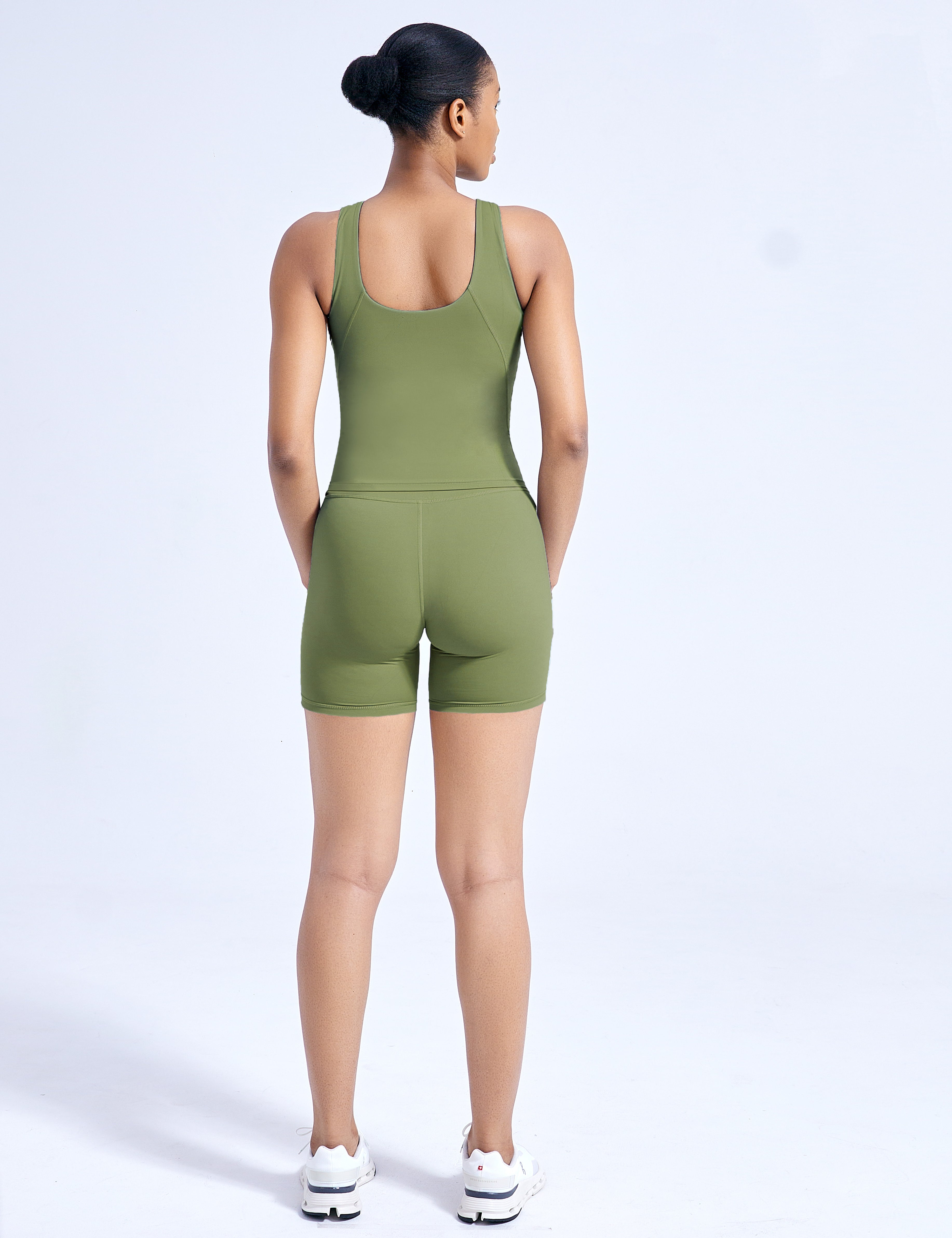 Vest_and_Shorts_3.jpg