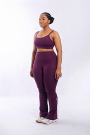 Form Bralette