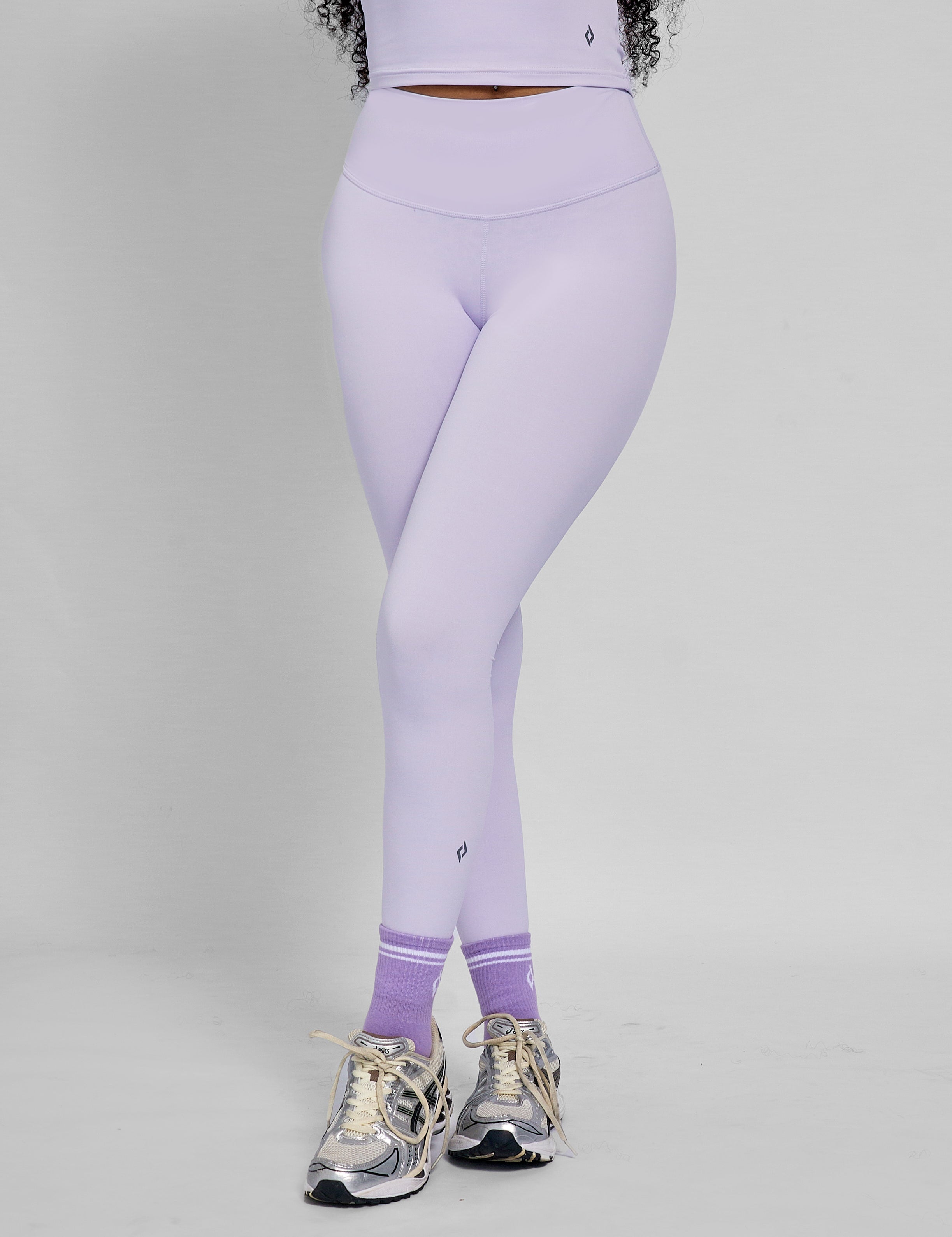 lilac_leggings.jpg