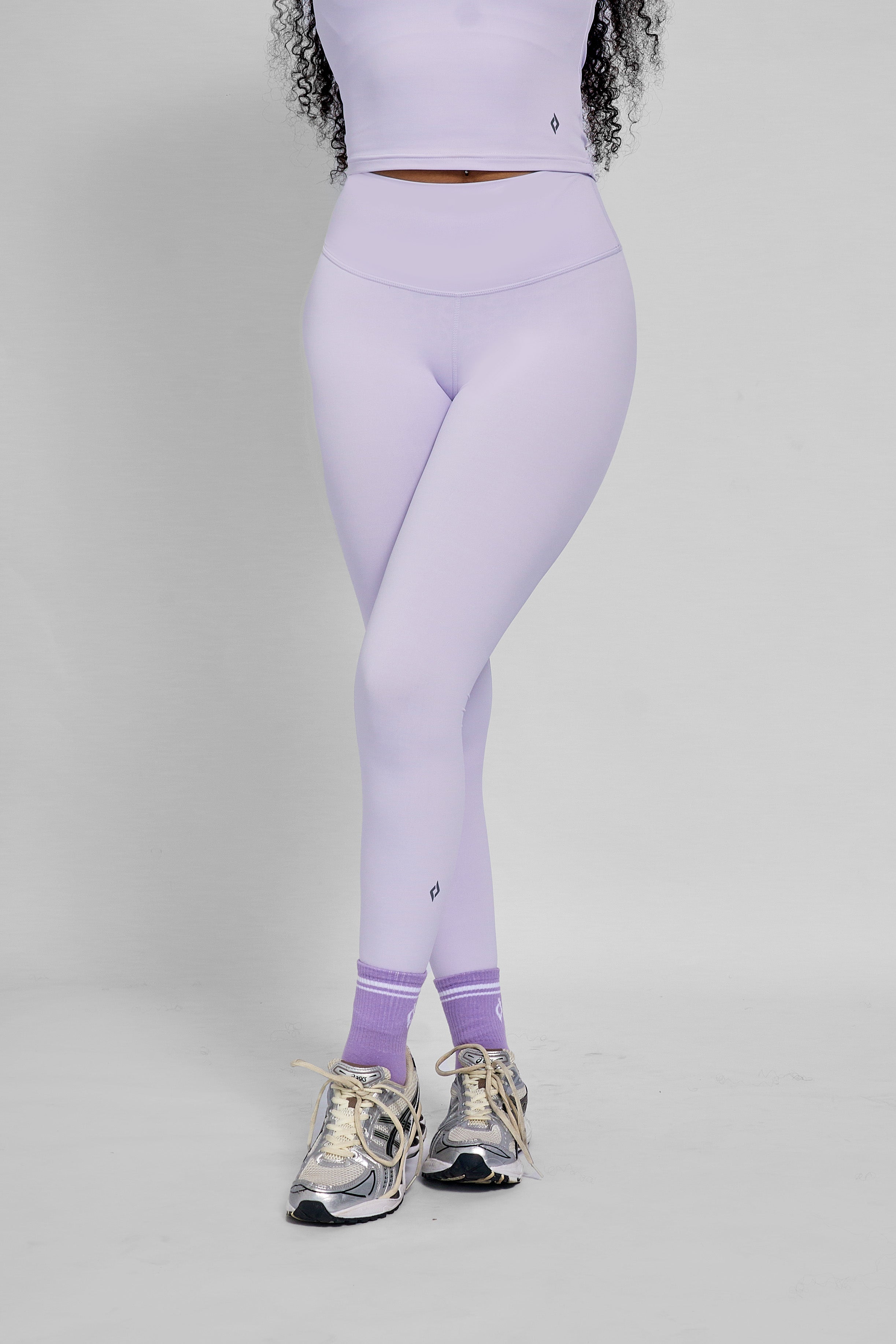 Move Leggings