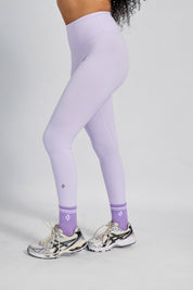 Move Leggings