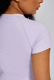 Move Mid T-shirt