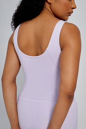 Move Mid Vest