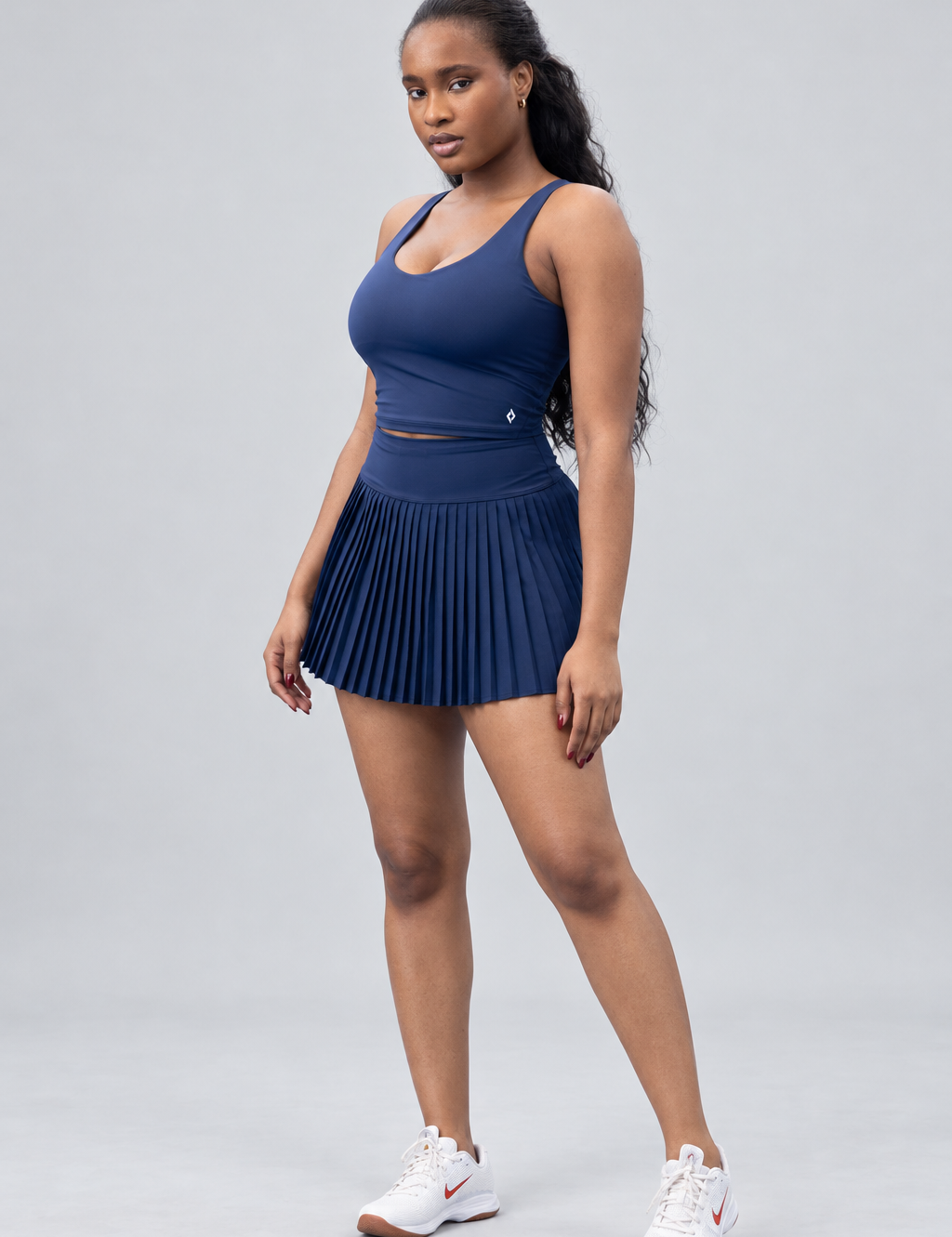 navy-outfit_alt-01_front_f5bd4e2e-4f10-46bb-844d-fe0575cd159e.png