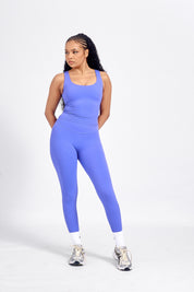 Move Leggings