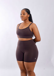 Form Bralette